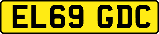 EL69GDC