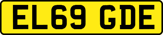 EL69GDE