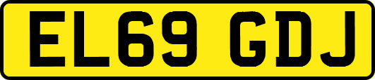 EL69GDJ