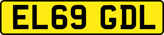 EL69GDL