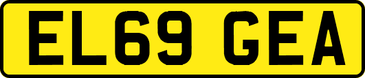 EL69GEA