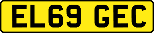 EL69GEC