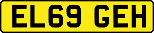 EL69GEH