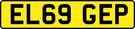 EL69GEP