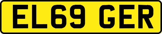 EL69GER