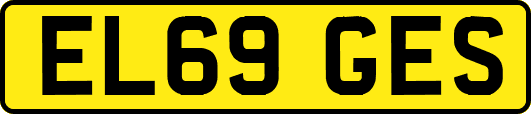 EL69GES