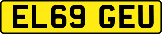EL69GEU