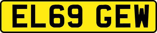 EL69GEW