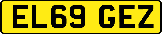 EL69GEZ