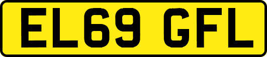 EL69GFL
