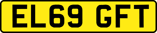 EL69GFT