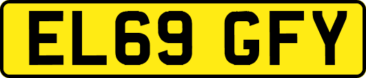 EL69GFY