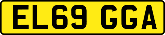EL69GGA