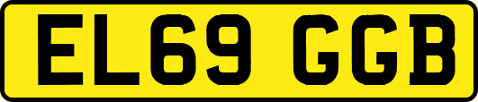 EL69GGB