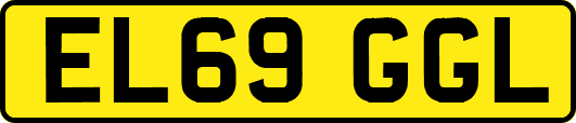 EL69GGL