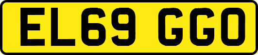 EL69GGO