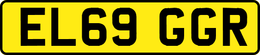 EL69GGR