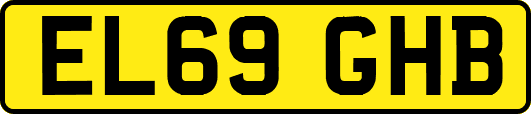 EL69GHB