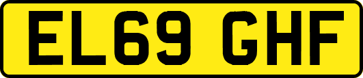 EL69GHF
