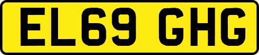 EL69GHG