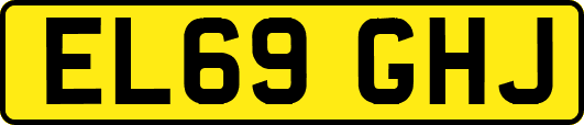 EL69GHJ