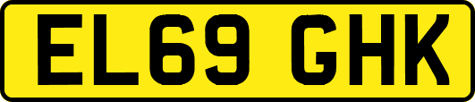 EL69GHK