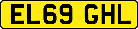 EL69GHL