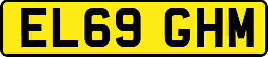 EL69GHM