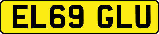 EL69GLU