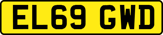 EL69GWD