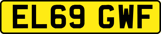 EL69GWF