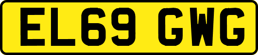 EL69GWG