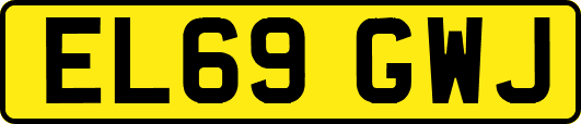 EL69GWJ