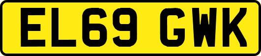 EL69GWK