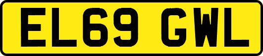 EL69GWL