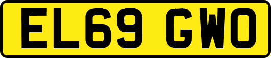 EL69GWO