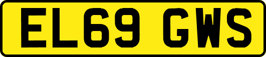 EL69GWS