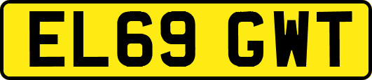 EL69GWT