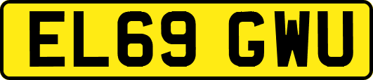 EL69GWU