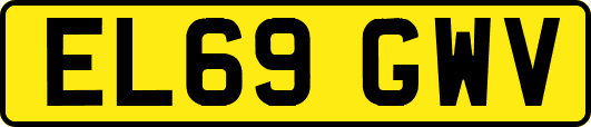 EL69GWV