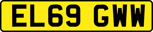 EL69GWW