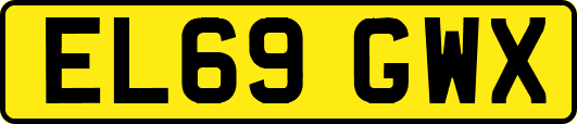 EL69GWX