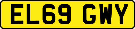 EL69GWY