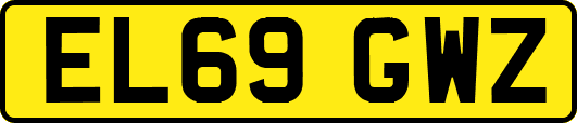 EL69GWZ