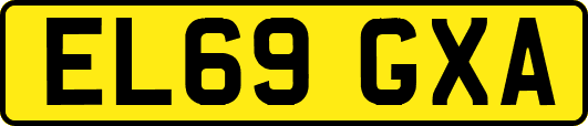 EL69GXA