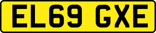 EL69GXE