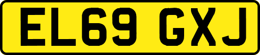 EL69GXJ