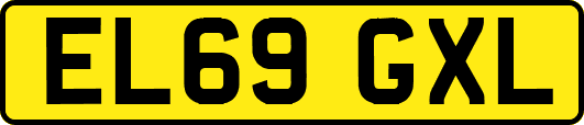 EL69GXL
