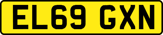 EL69GXN