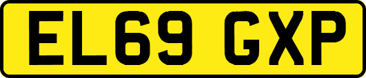 EL69GXP